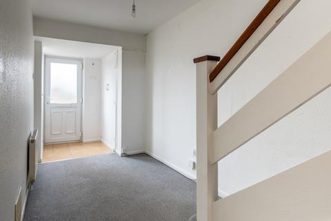undefined, Tolladine Road, Worcester
