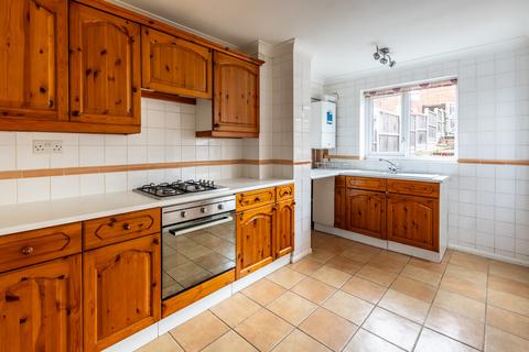 undefined, Tolladine Road, Worcester
