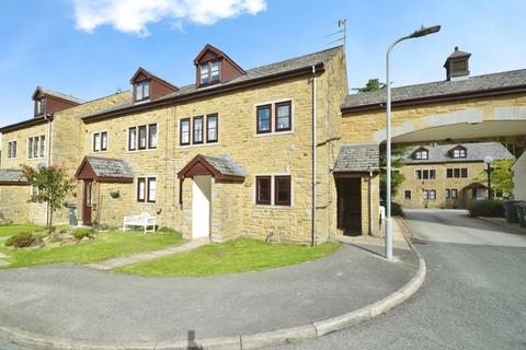8 Burnsdale, Allerton, Bradford, BD15 9BB