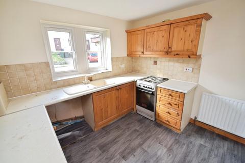 8 Burnsdale, Allerton, Bradford, BD15 9BB