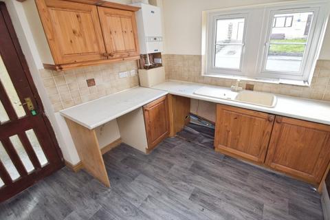 8 Burnsdale, Allerton, Bradford, BD15 9BB