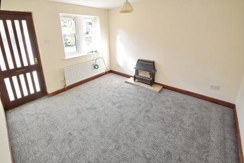 8 Burnsdale, Allerton, Bradford, BD15 9BB