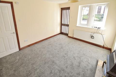 8 Burnsdale, Allerton, Bradford, BD15 9BB