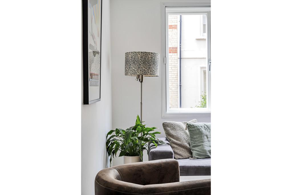 Neal Street 36b