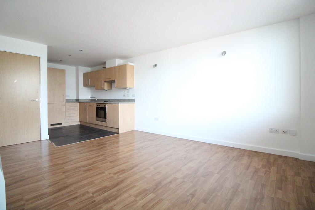 IMG 4650 15 original