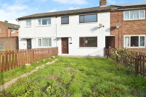 3 bedroom terraced house for sale, Midway Avenue, Bradford BD16