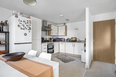 undefined, Berkshire Close, Ogwell, TQ12 6GR