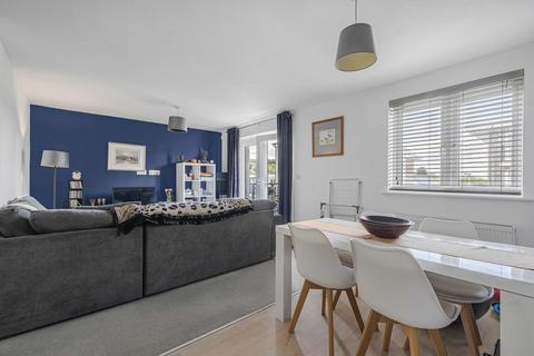undefined, Berkshire Close, Ogwell, TQ12 6GR