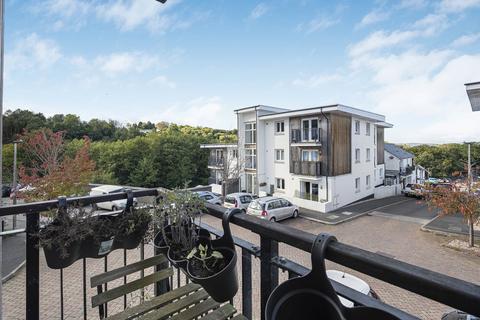undefined, Berkshire Close, Ogwell, TQ12 6GR