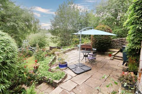 undefined, Thorpe Street, Glossop SK13