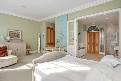 undefined, Duncan Terrace, London, N1