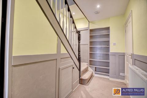 4 bedroom semi-detached house for sale, North Guards, Whitburn