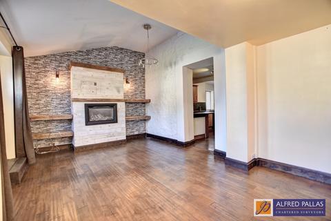 4 bedroom semi-detached house for sale, North Guards, Whitburn