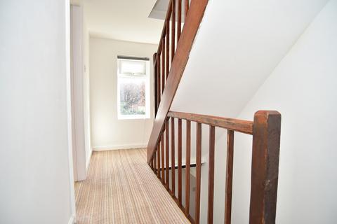 undefined, Park Row, Knaresborough