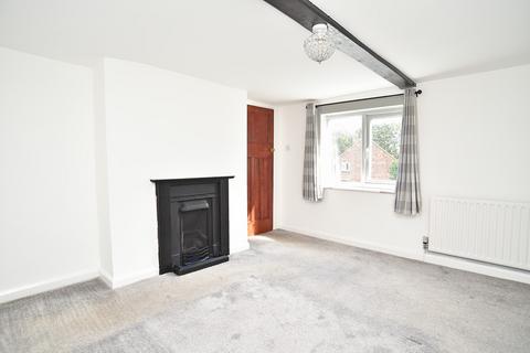 33 Park Row, Knaresborough, HG5 0BJ
