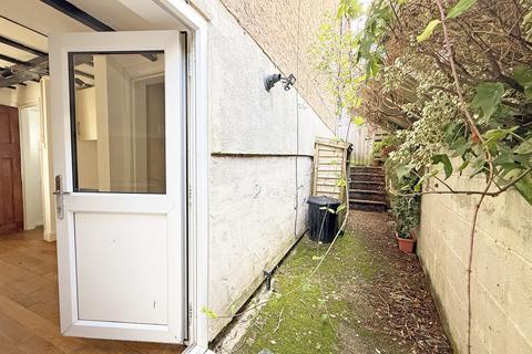 33 Park Row, Knaresborough, HG5 0BJ