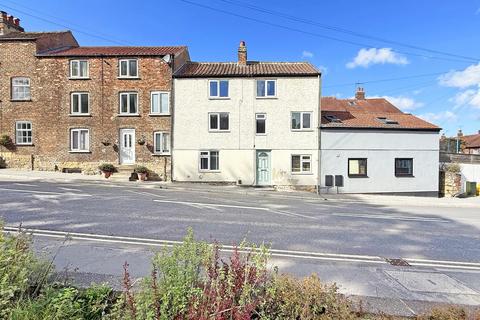 33 Park Row, Knaresborough, HG5 0BJ