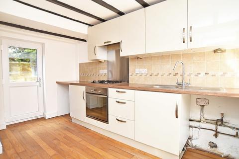 33 Park Row, Knaresborough, HG5 0BJ
