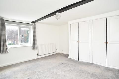 33 Park Row, Knaresborough, HG5 0BJ