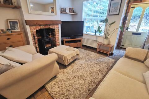 undefined, New Road, Ravensmere, Beccles