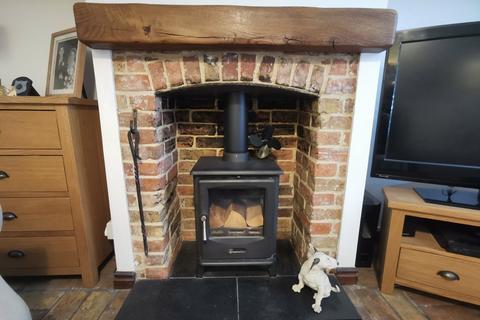 undefined, New Road, Ravensmere, Beccles