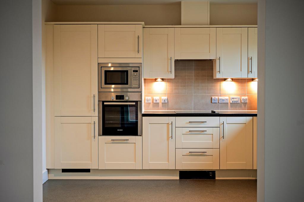 Bh apt 40 kitchen