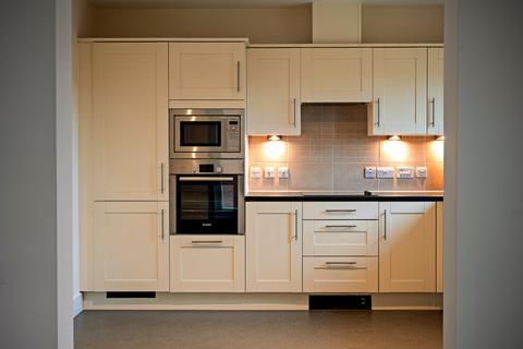 undefined, Apartment, Boughton Hall, Filkins Lane, Chester, CH3