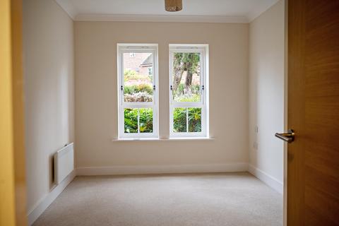 undefined, Apartment, Boughton Hall, Filkins Lane, Chester, CH3