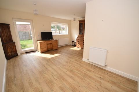 3 bedroom semi-detached house for sale, Chester Road, Nomans Heath