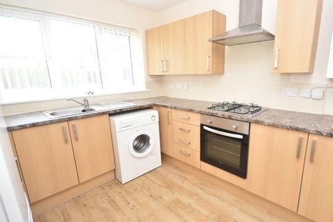 undefined, Chester Road, Nomans Heath