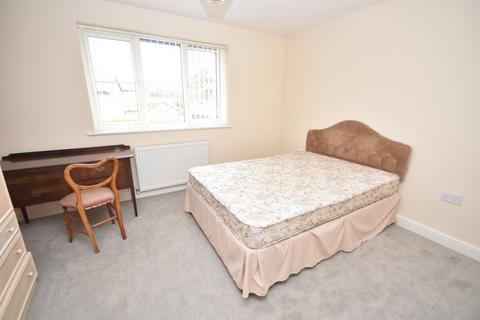 undefined, Chester Road, Nomans Heath