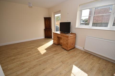 undefined, Chester Road, Nomans Heath