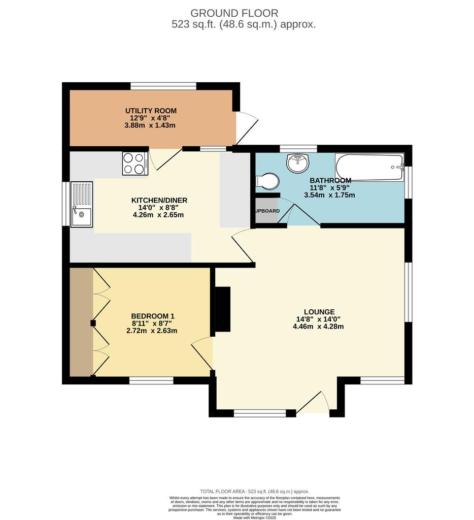 14hockleypark-High (2)