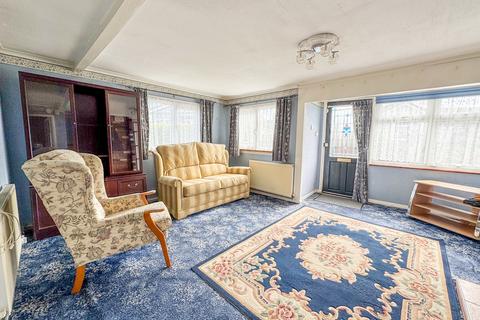 1 bedroom mobile home for sale, Hockley Park, Hockley