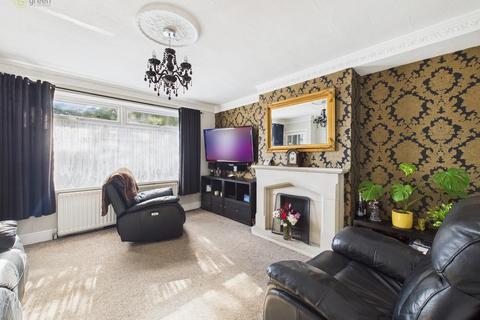 undefined, Longford Road, Birmingham B44