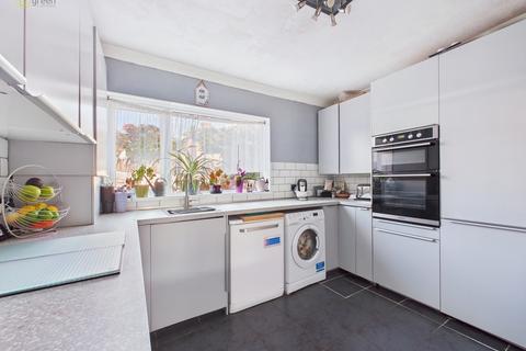 undefined, Longford Road, Birmingham B44