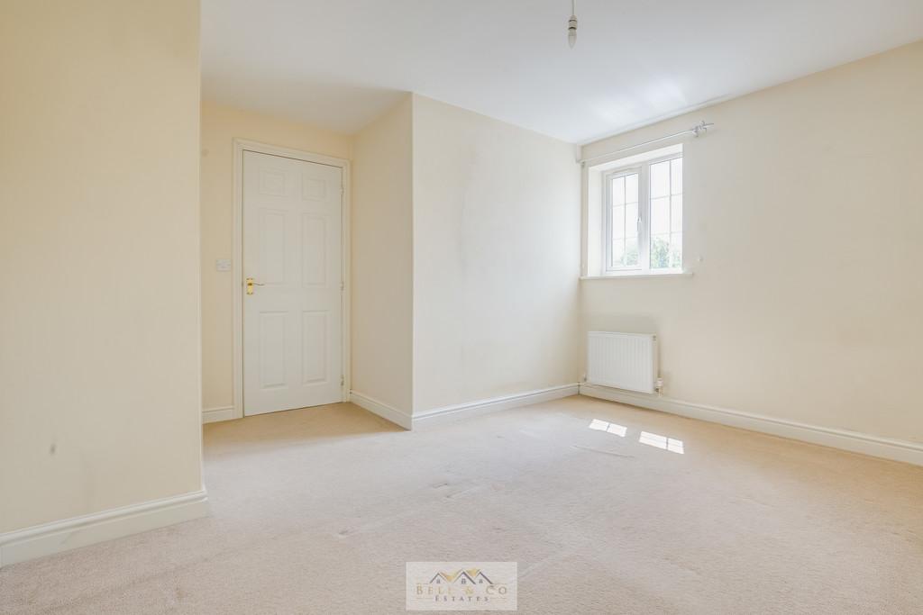 Bedroom 1.2