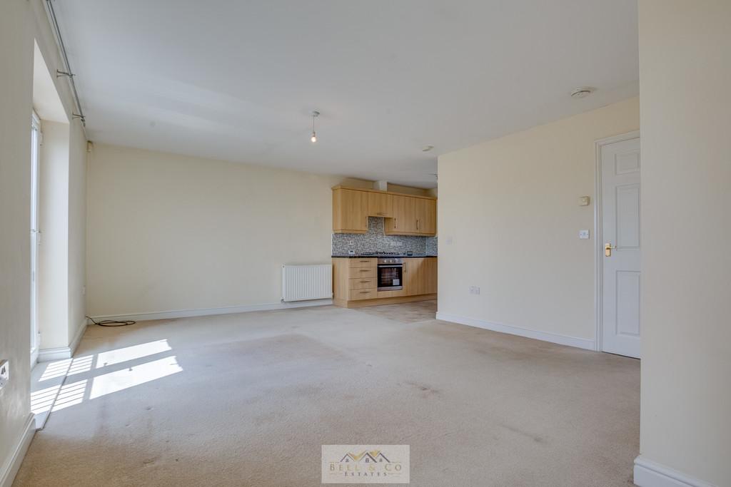 Living area 1.2