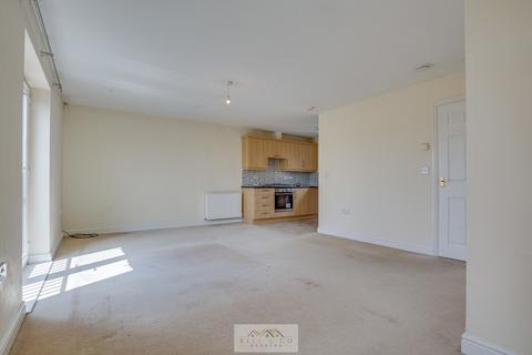 undefined, Carson Avenue, Sheffield S25