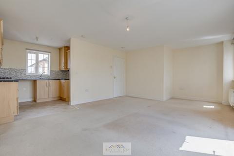 undefined, Carson Avenue, Sheffield S25