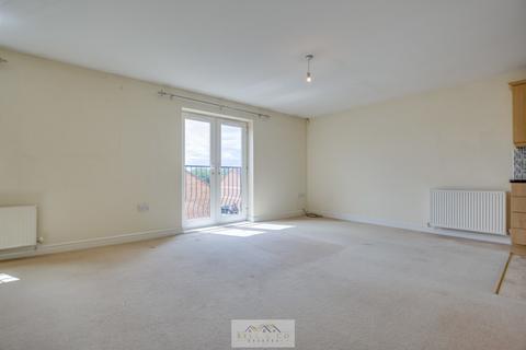 undefined, Carson Avenue, Sheffield S25