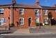 Cranleigh Gardens, Somerset TA6