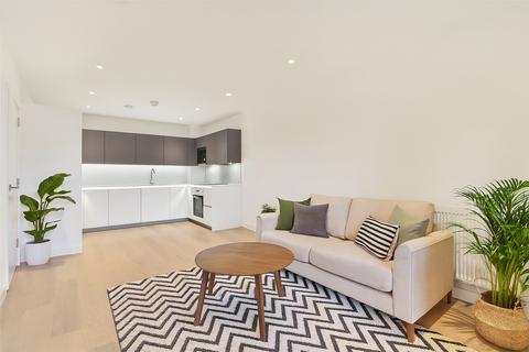 2 bedroom apartment for sale, Collins Building, Wilkinson Close, London, NW2