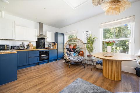 undefined, Mill Tye, Sudbury CO10