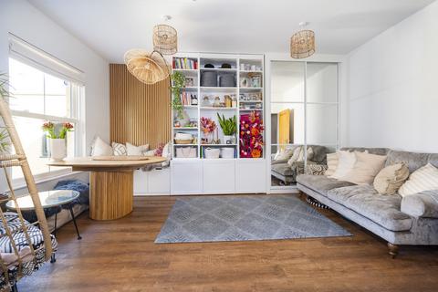 undefined, Mill Tye, Sudbury CO10