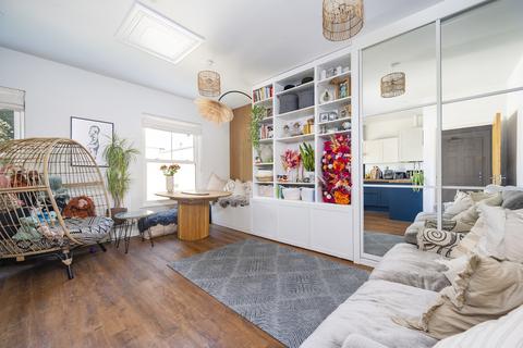 undefined, Mill Tye, Sudbury CO10