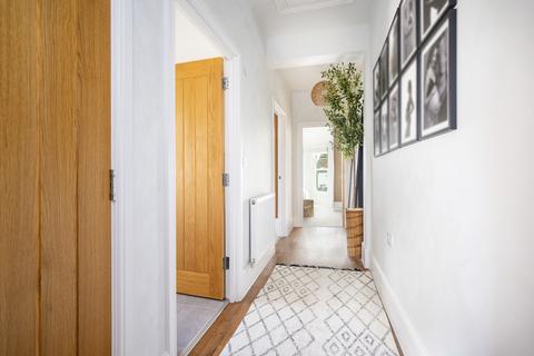 undefined, Mill Tye, Sudbury CO10