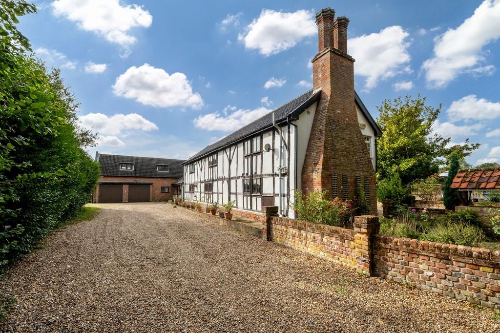 HHHastings Hall-11