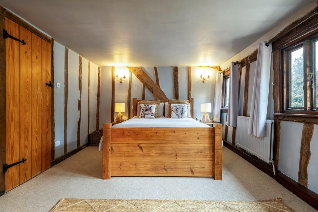 HHHastings Hall-34