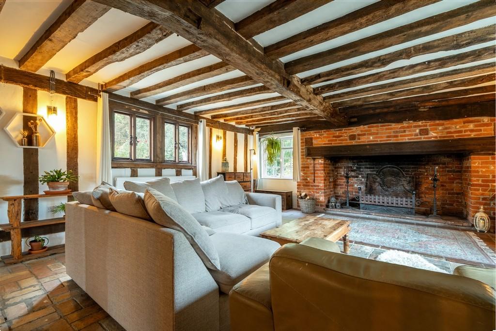 HHHastings Hall-22